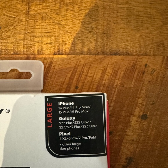 SOLD***SOLD***Phoozy Apollo II - Picture 5 of 5